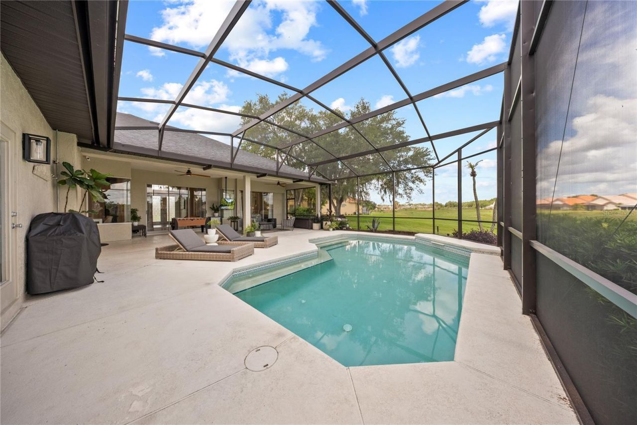13401 Pointe Court , Orlando, FL 32828 Photo