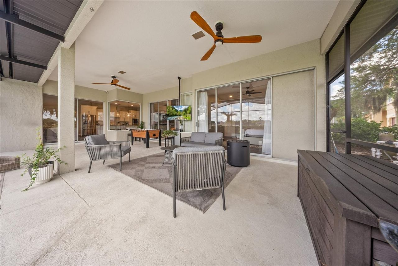 13401 Pointe Court , Orlando, FL 32828 Photo