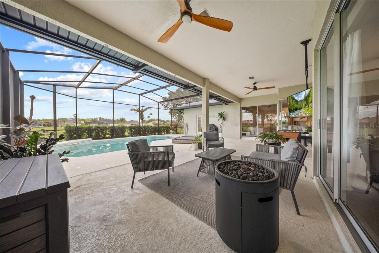 13401 Pointe Court , Orlando, FL 32828 Photo