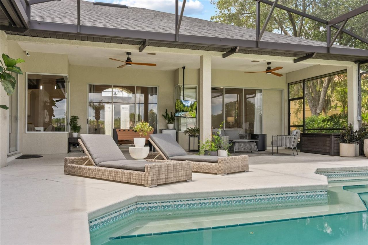 13401 Pointe Court , Orlando, FL 32828 Photo