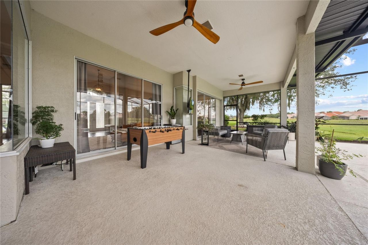 13401 Pointe Court , Orlando, FL 32828 Photo