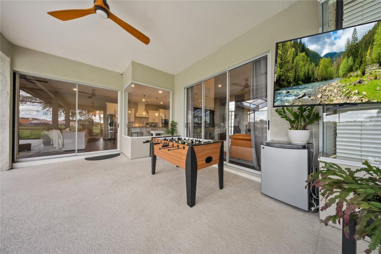 13401 Pointe Court , Orlando, FL 32828 Photo