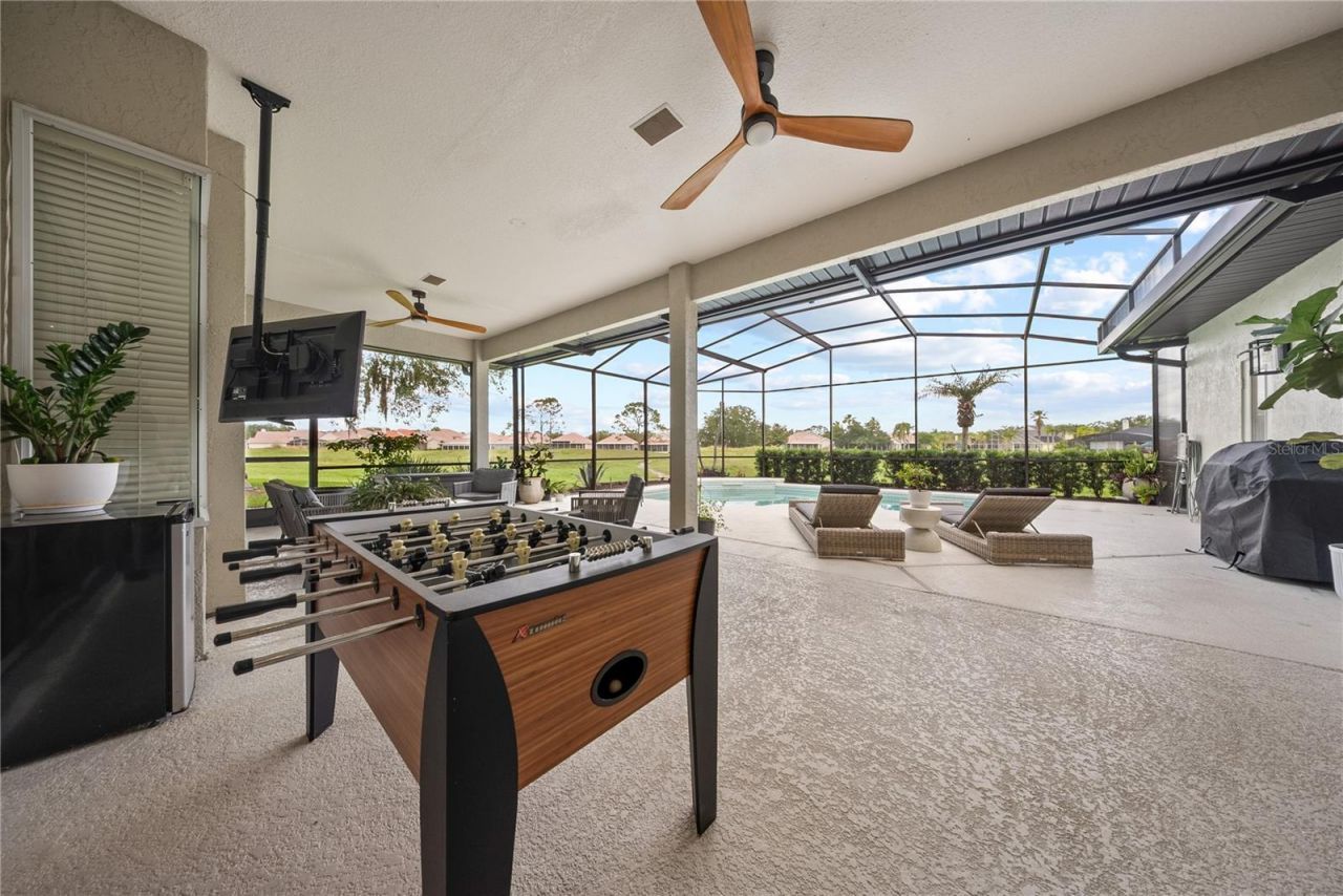 13401 Pointe Court , Orlando, FL 32828 Photo