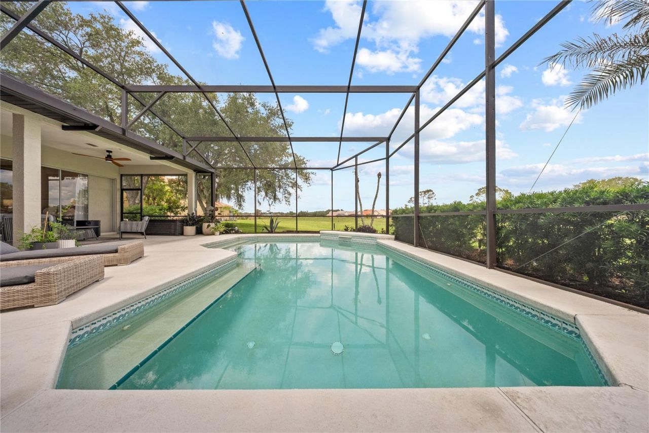 13401 Pointe Court , Orlando, FL 32828 Photo