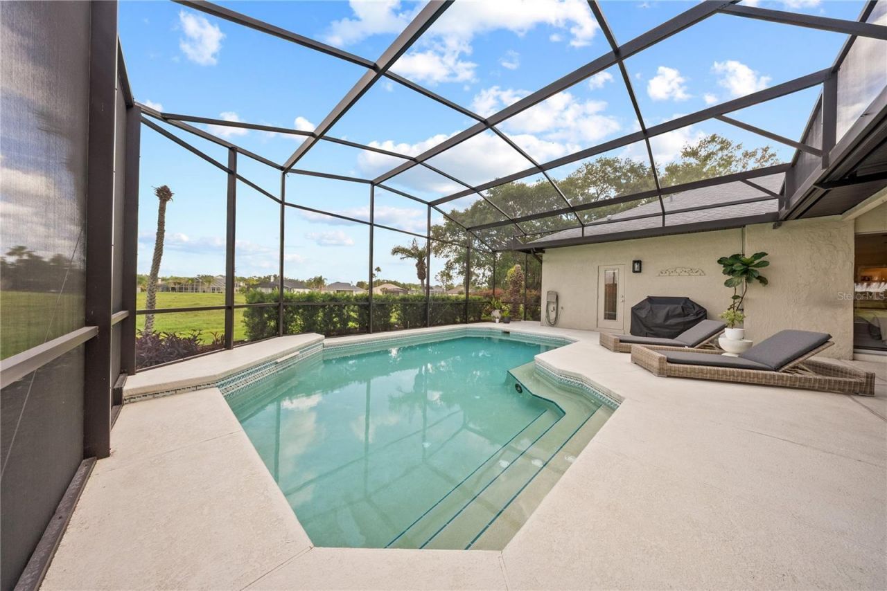 13401 Pointe Court , Orlando, FL 32828 Photo