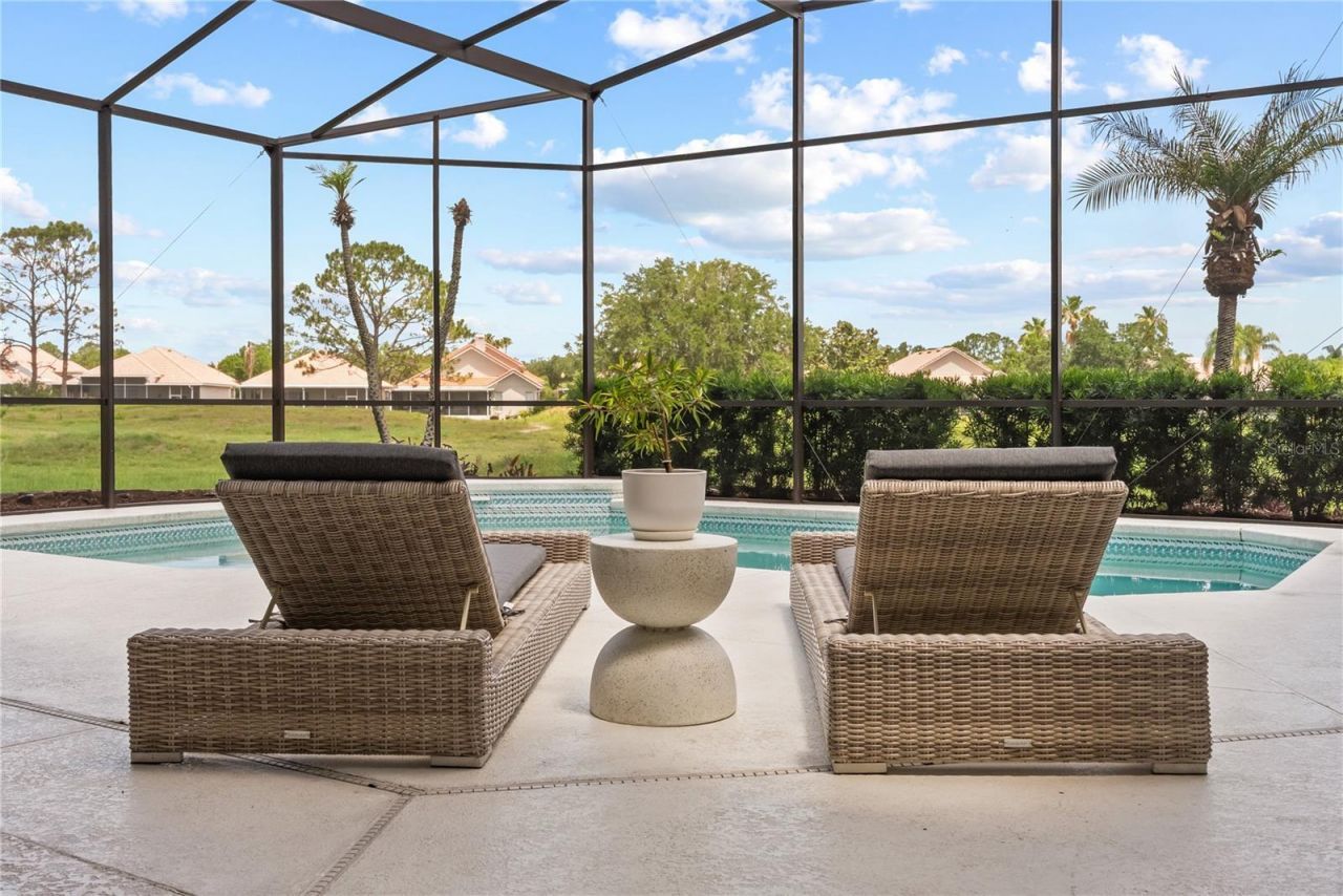 13401 Pointe Court , Orlando, FL 32828 Photo