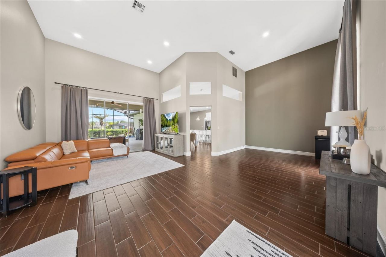 13401 Pointe Court , Orlando, FL 32828 Photo
