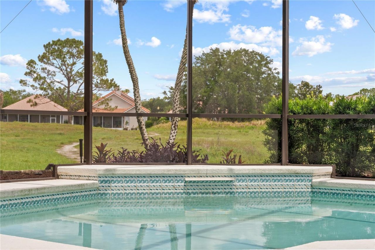 13401 Pointe Court , Orlando, FL 32828 Photo
