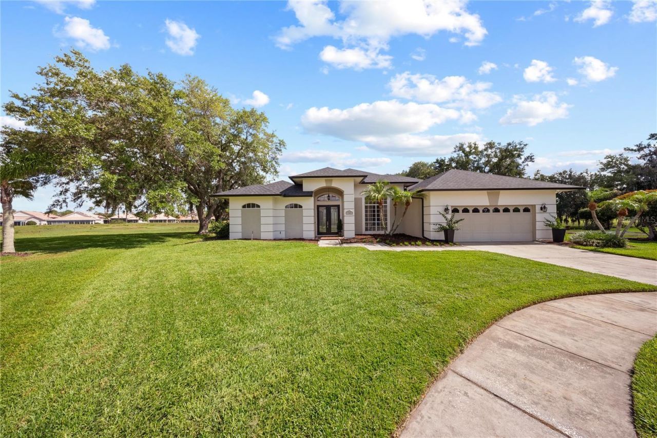 13401 Pointe Court , Orlando, FL 32828 Photo