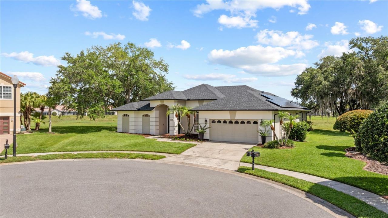 13401 Pointe Court , Orlando, FL 32828 Photo