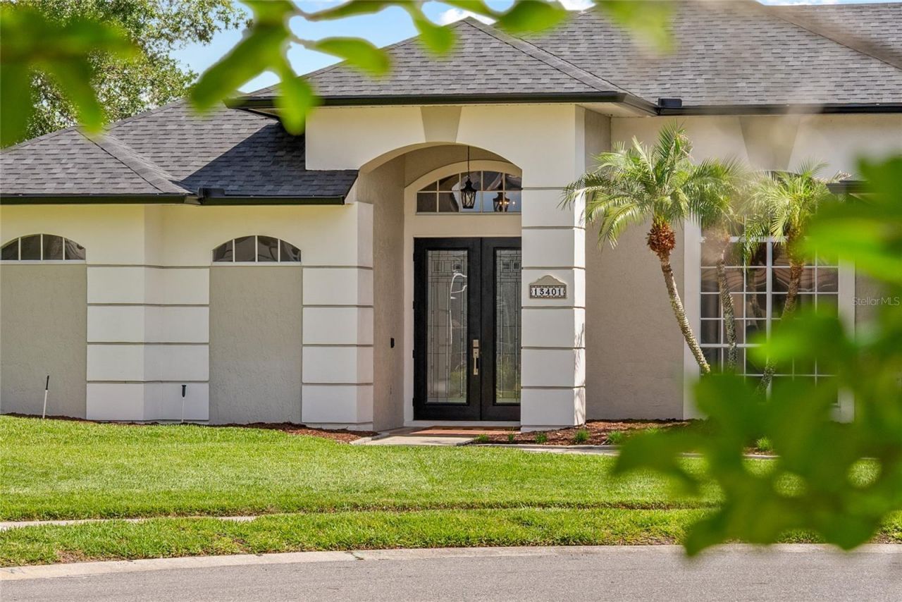 13401 Pointe Court , Orlando, FL 32828 Photo