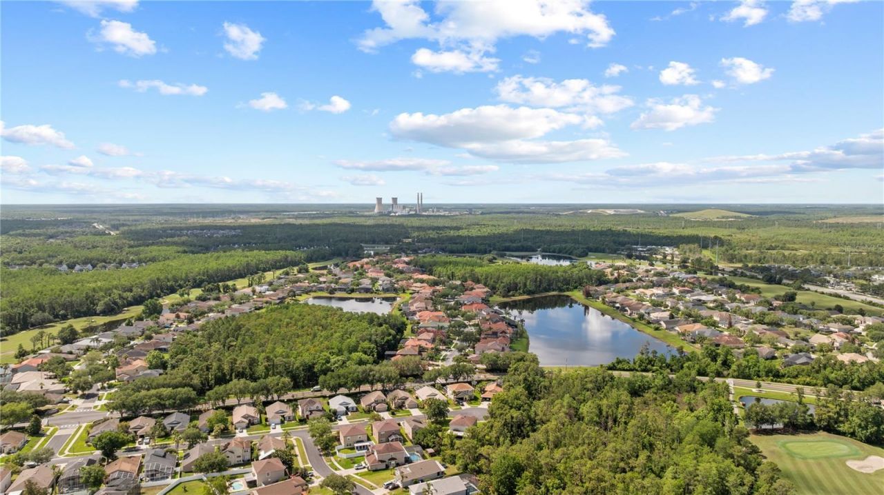 13401 Pointe Court , Orlando, FL 32828 Photo