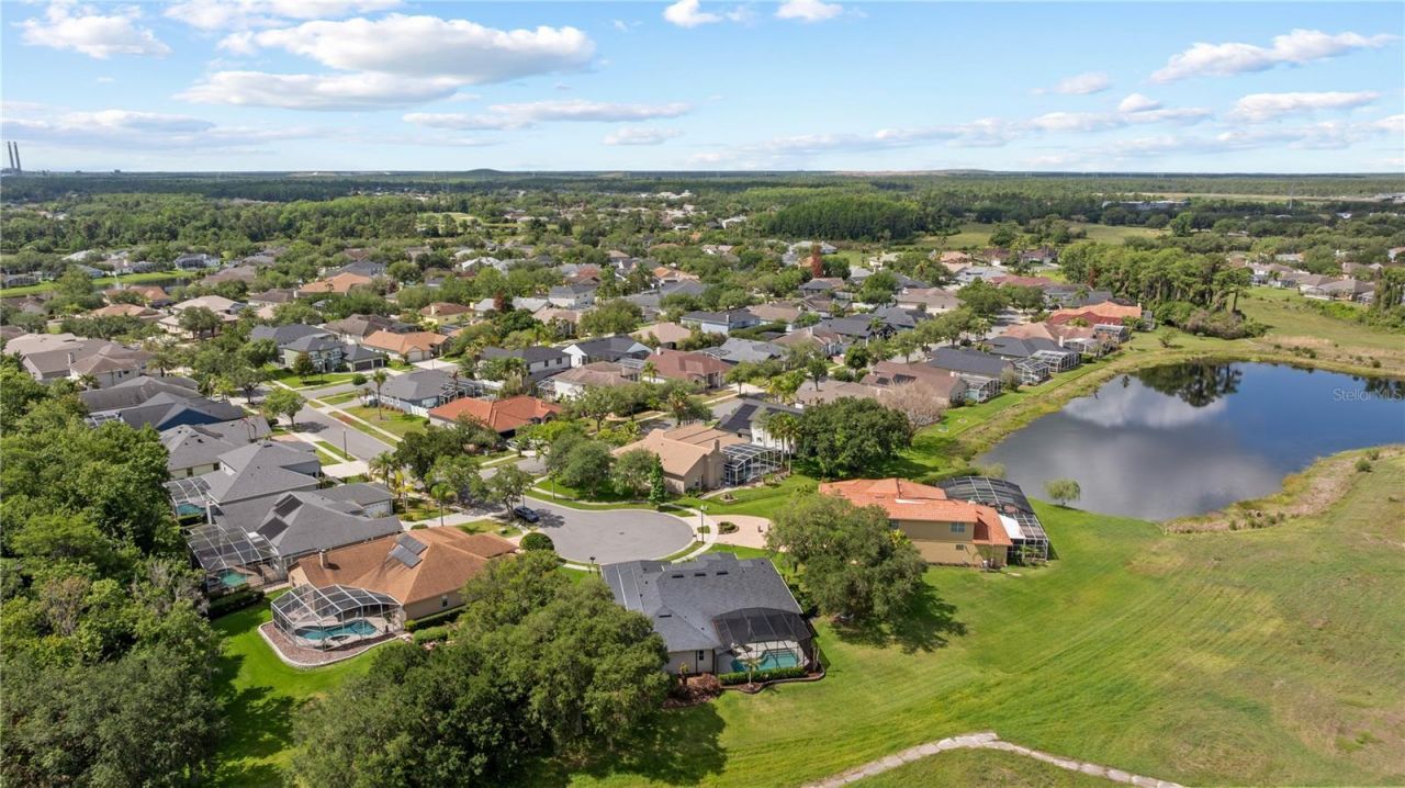 13401 Pointe Court , Orlando, FL 32828 Photo