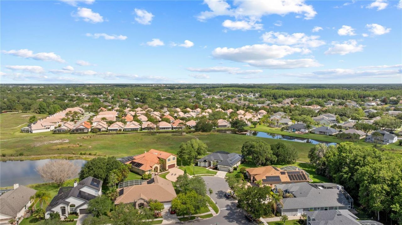 13401 Pointe Court , Orlando, FL 32828 Photo