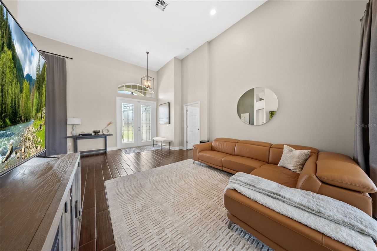 13401 Pointe Court , Orlando, FL 32828 Photo