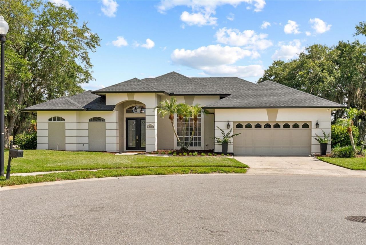 13401 Pointe Court , Orlando, FL 32828 Photo