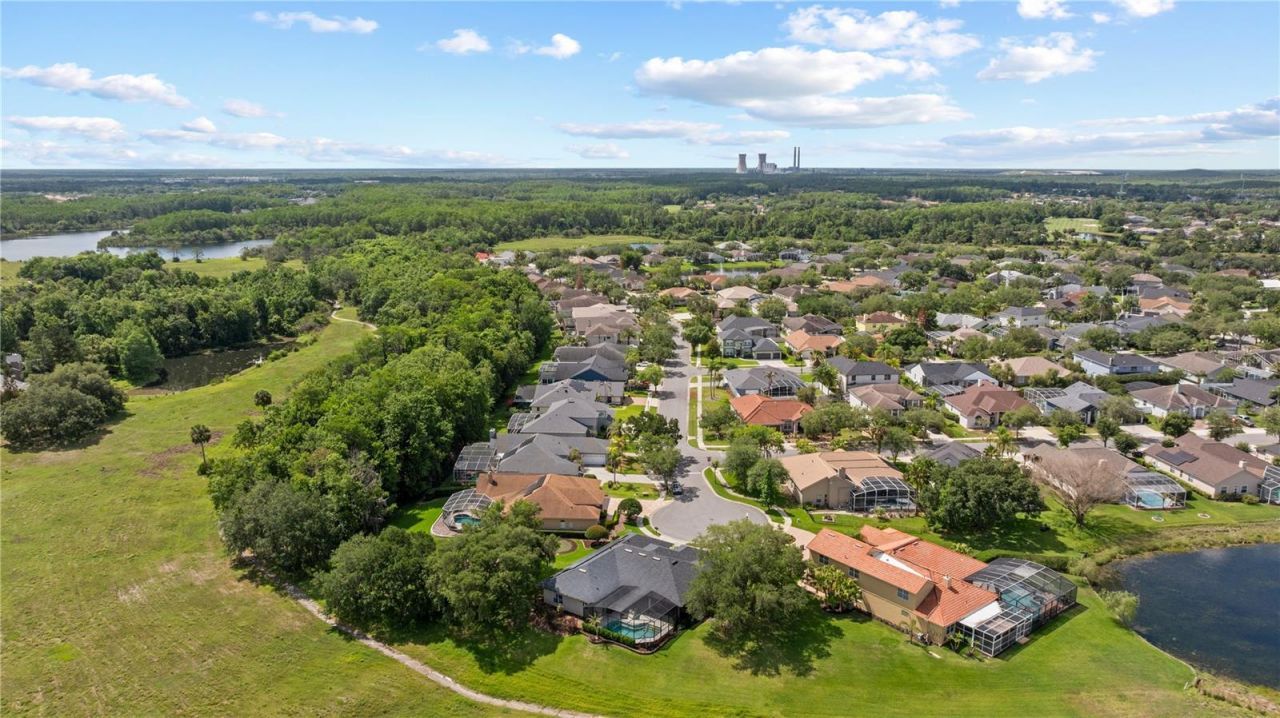 13401 Pointe Court , Orlando, FL 32828 Photo