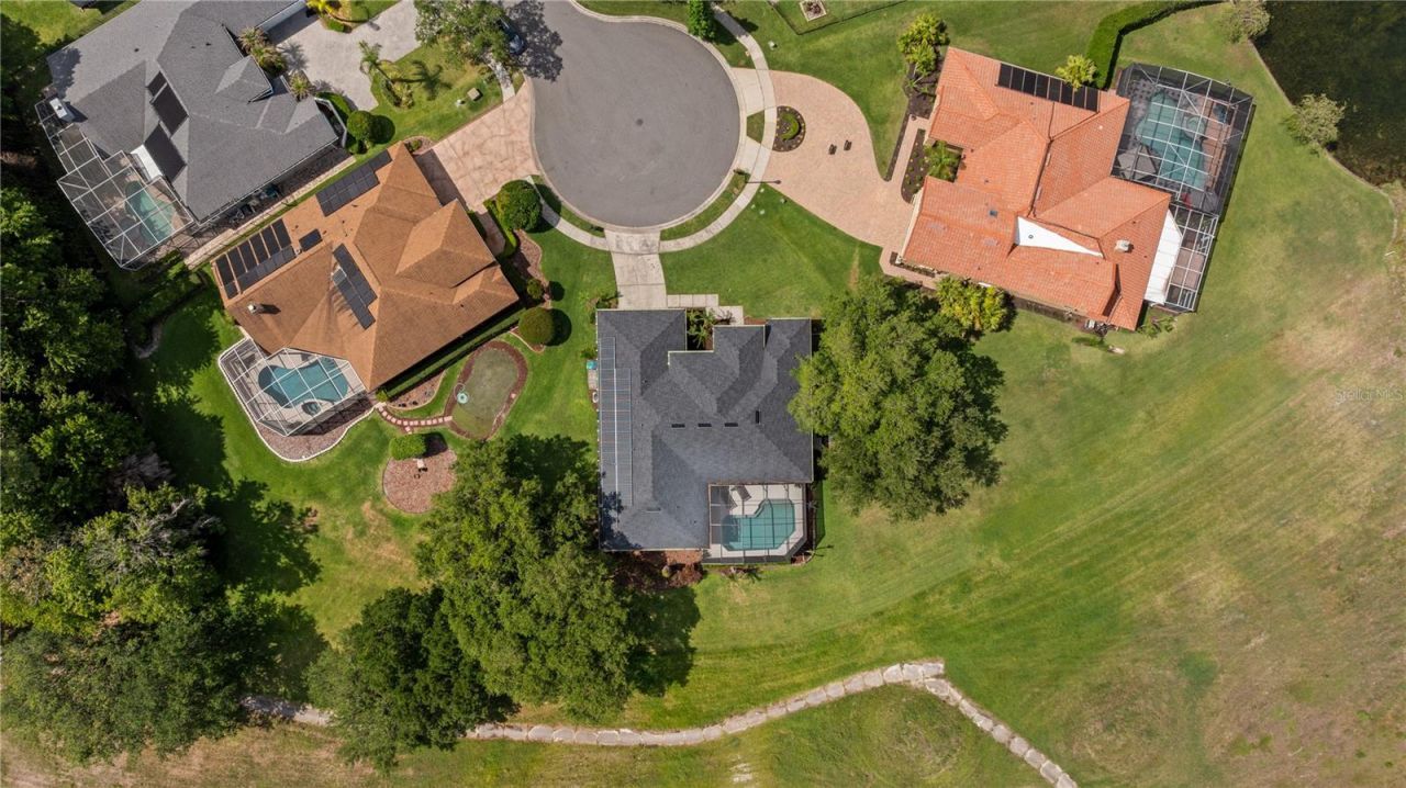 13401 Pointe Court , Orlando, FL 32828 Photo