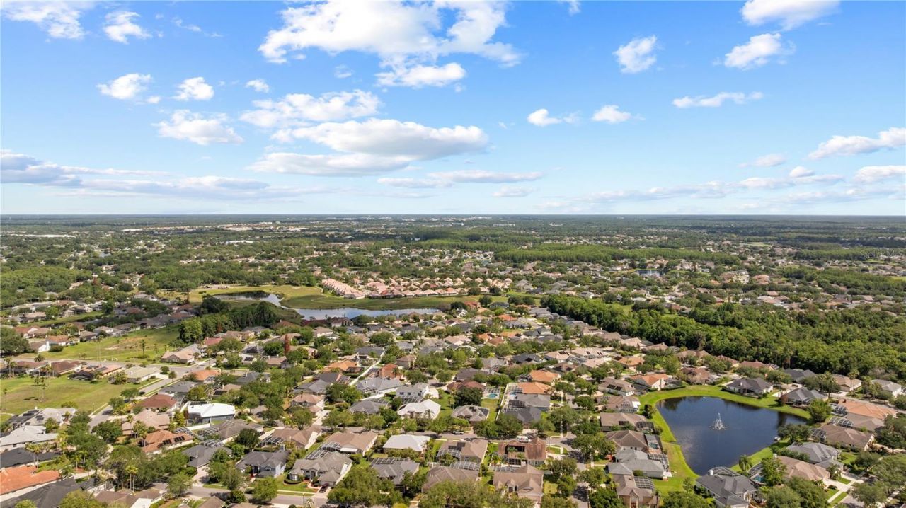 13401 Pointe Court , Orlando, FL 32828 Photo