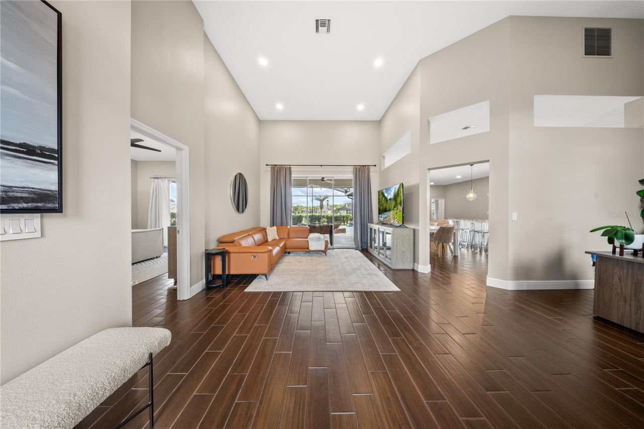 13401 Pointe Court , Orlando, FL 32828 Photo