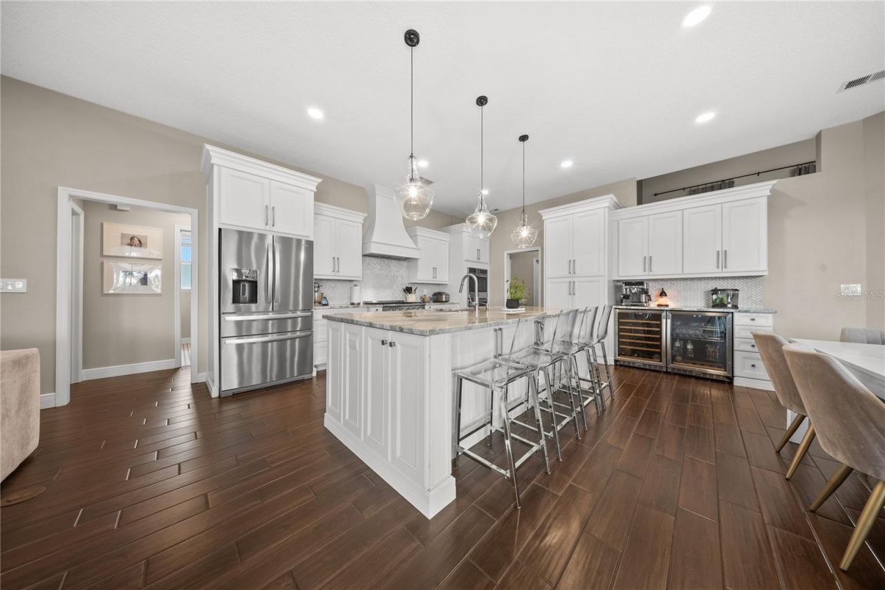 13401 Pointe Court , Orlando, FL 32828 Photo