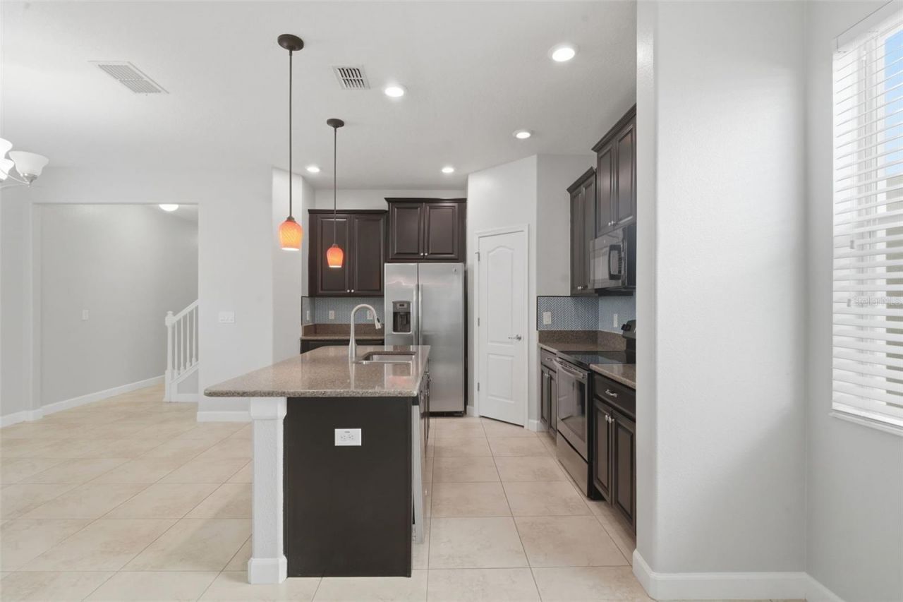 15025 Evergreen Oak Loop , Winter Garden, FL 34787 Photo