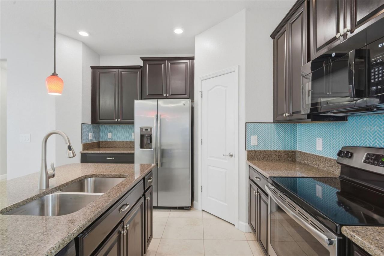 15025 Evergreen Oak Loop , Winter Garden, FL 34787 Photo