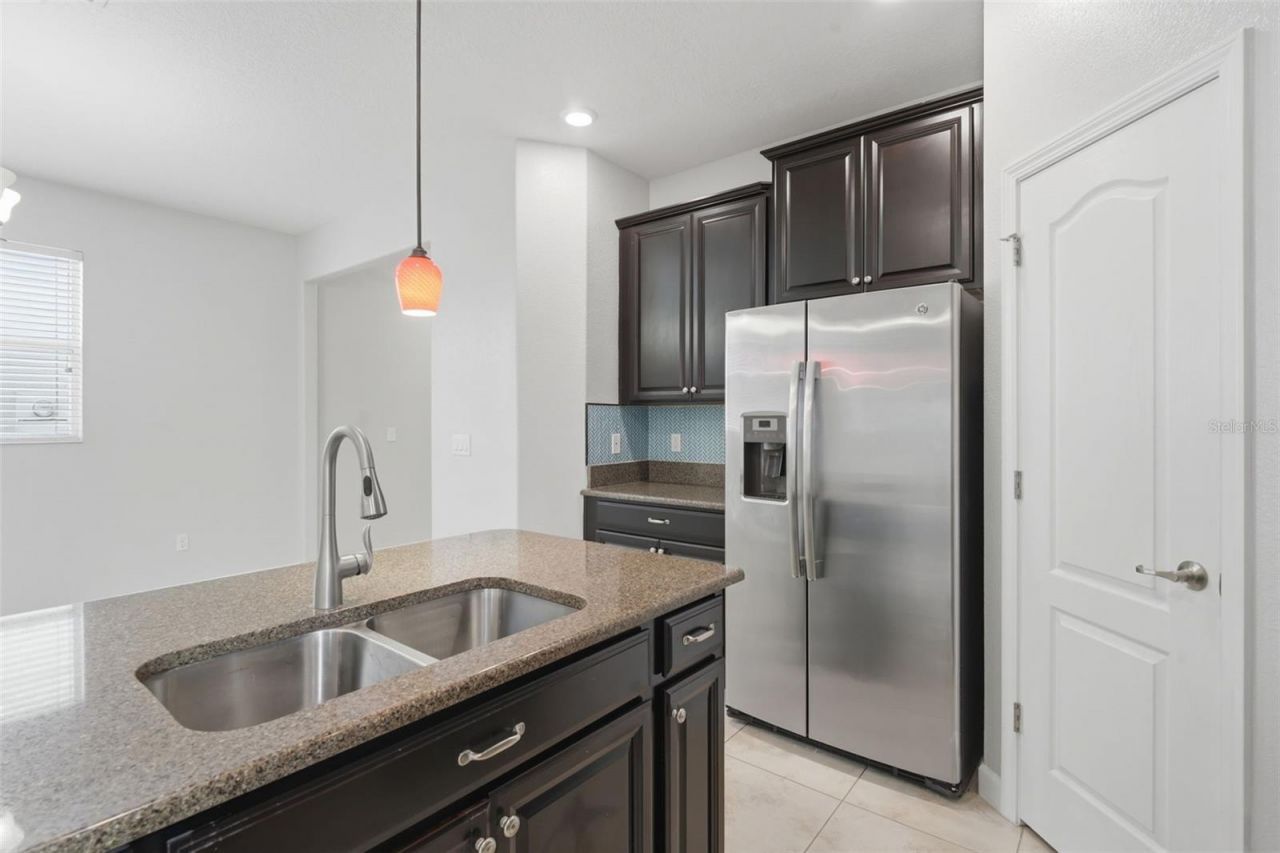 15025 Evergreen Oak Loop , Winter Garden, FL 34787 Photo