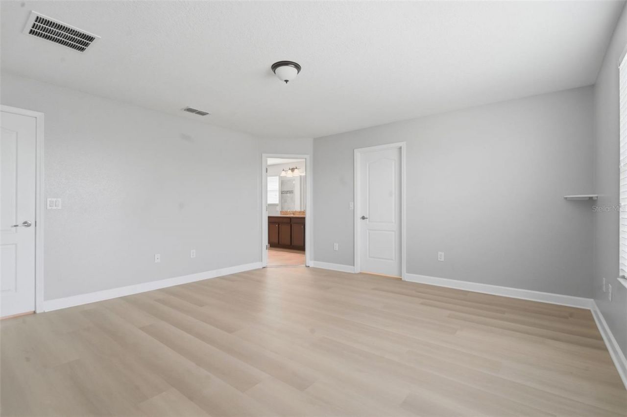 15025 Evergreen Oak Loop , Winter Garden, FL 34787 Photo