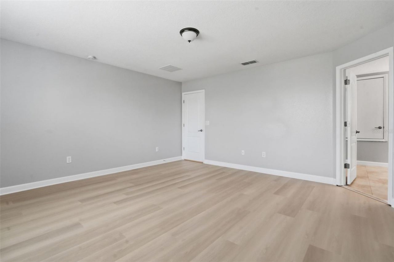 15025 Evergreen Oak Loop , Winter Garden, FL 34787 Photo