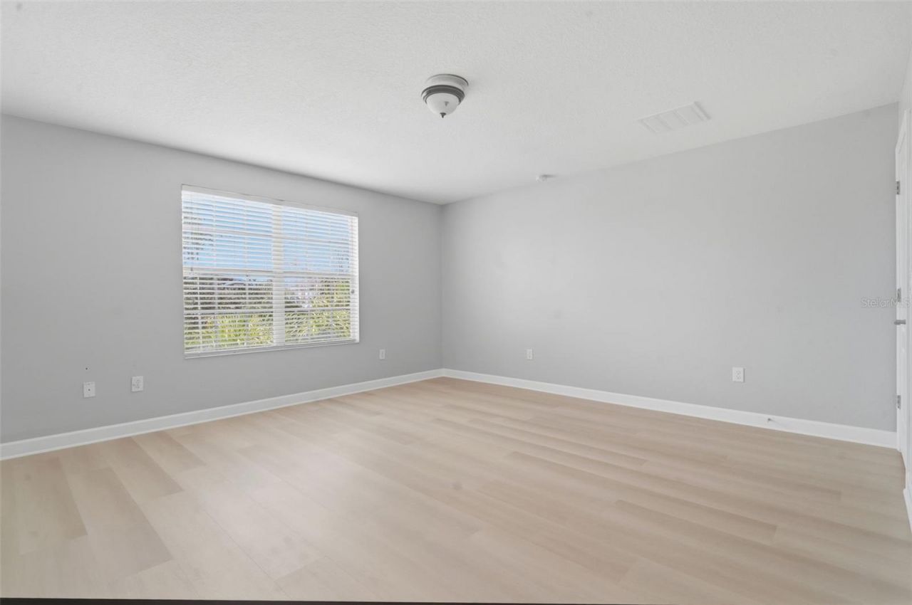 15025 Evergreen Oak Loop , Winter Garden, FL 34787 Photo