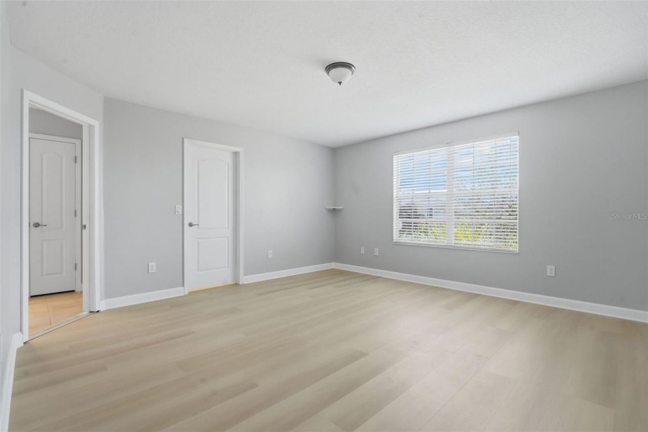 15025 Evergreen Oak Loop , Winter Garden, FL 34787 Photo