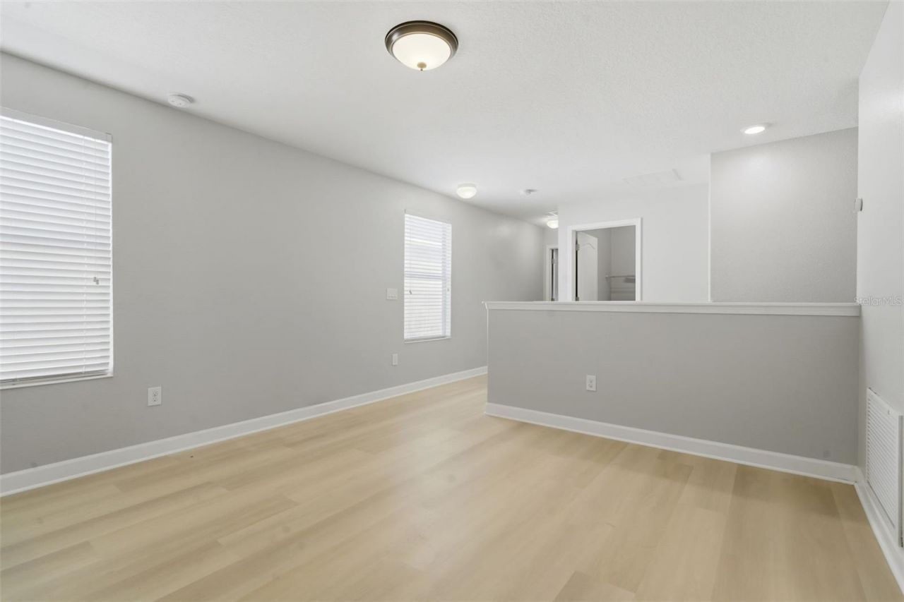 15025 Evergreen Oak Loop , Winter Garden, FL 34787 Photo