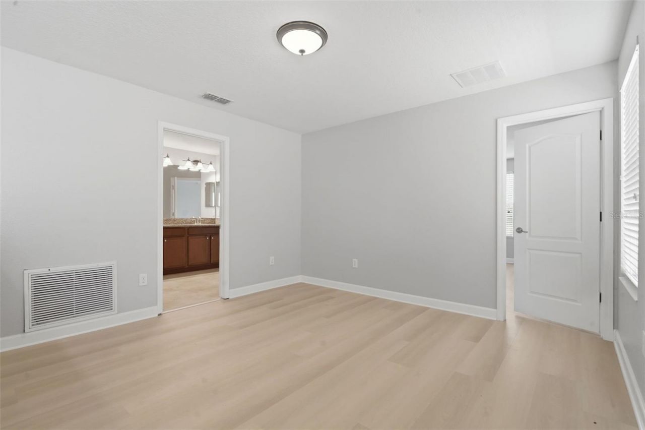 15025 Evergreen Oak Loop , Winter Garden, FL 34787 Photo