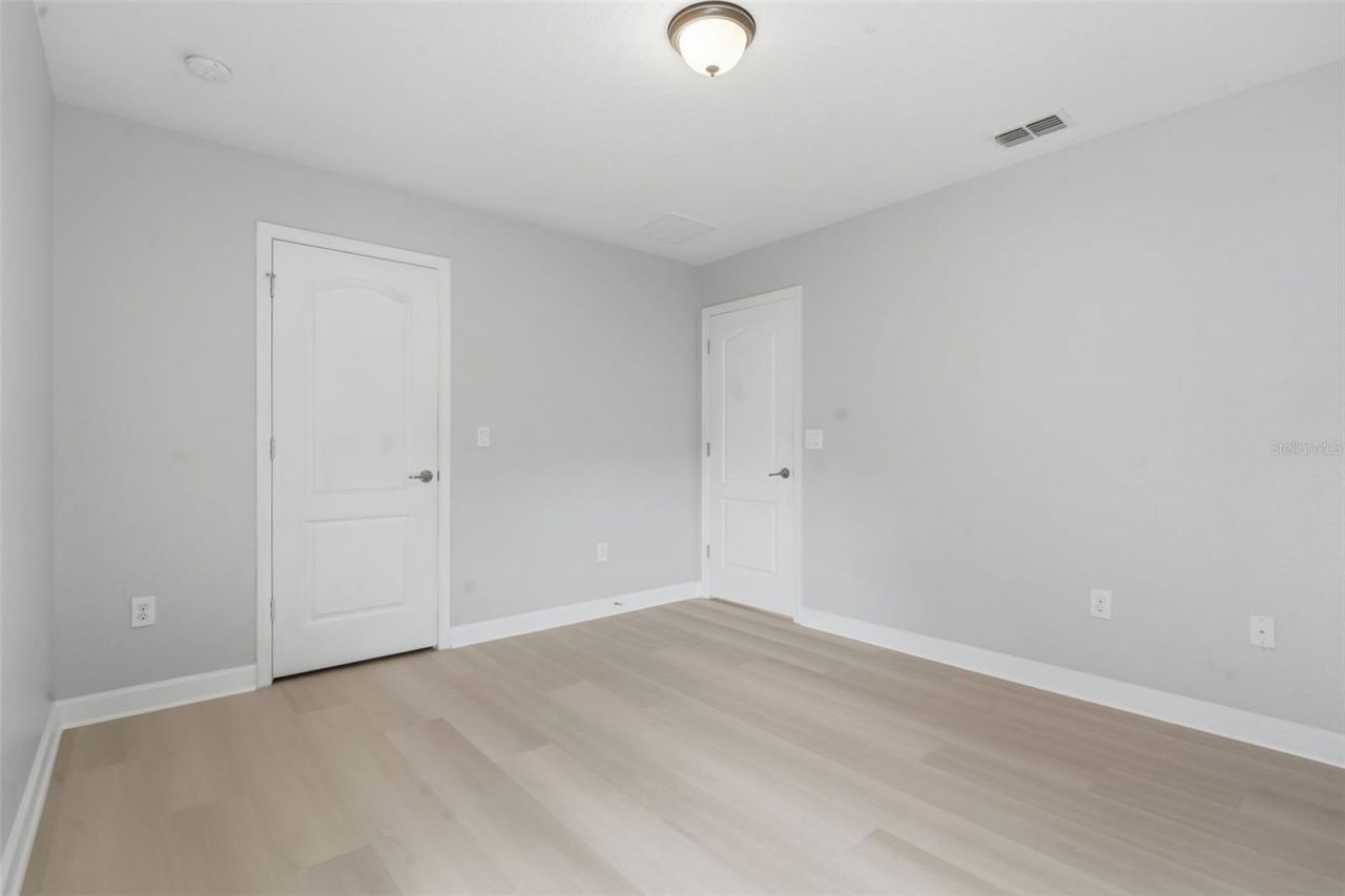 15025 Evergreen Oak Loop , Winter Garden, FL 34787 Photo