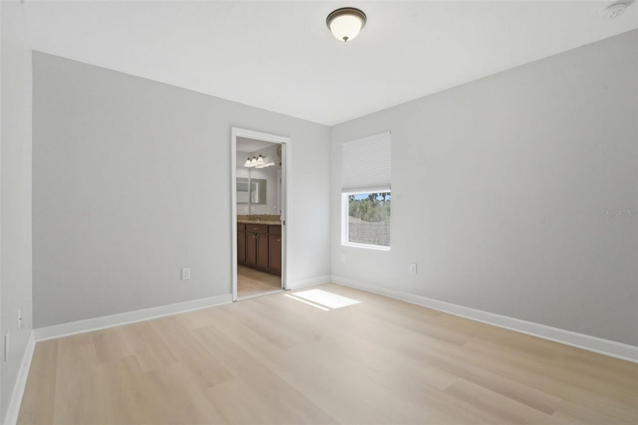 15025 Evergreen Oak Loop , Winter Garden, FL 34787 Photo