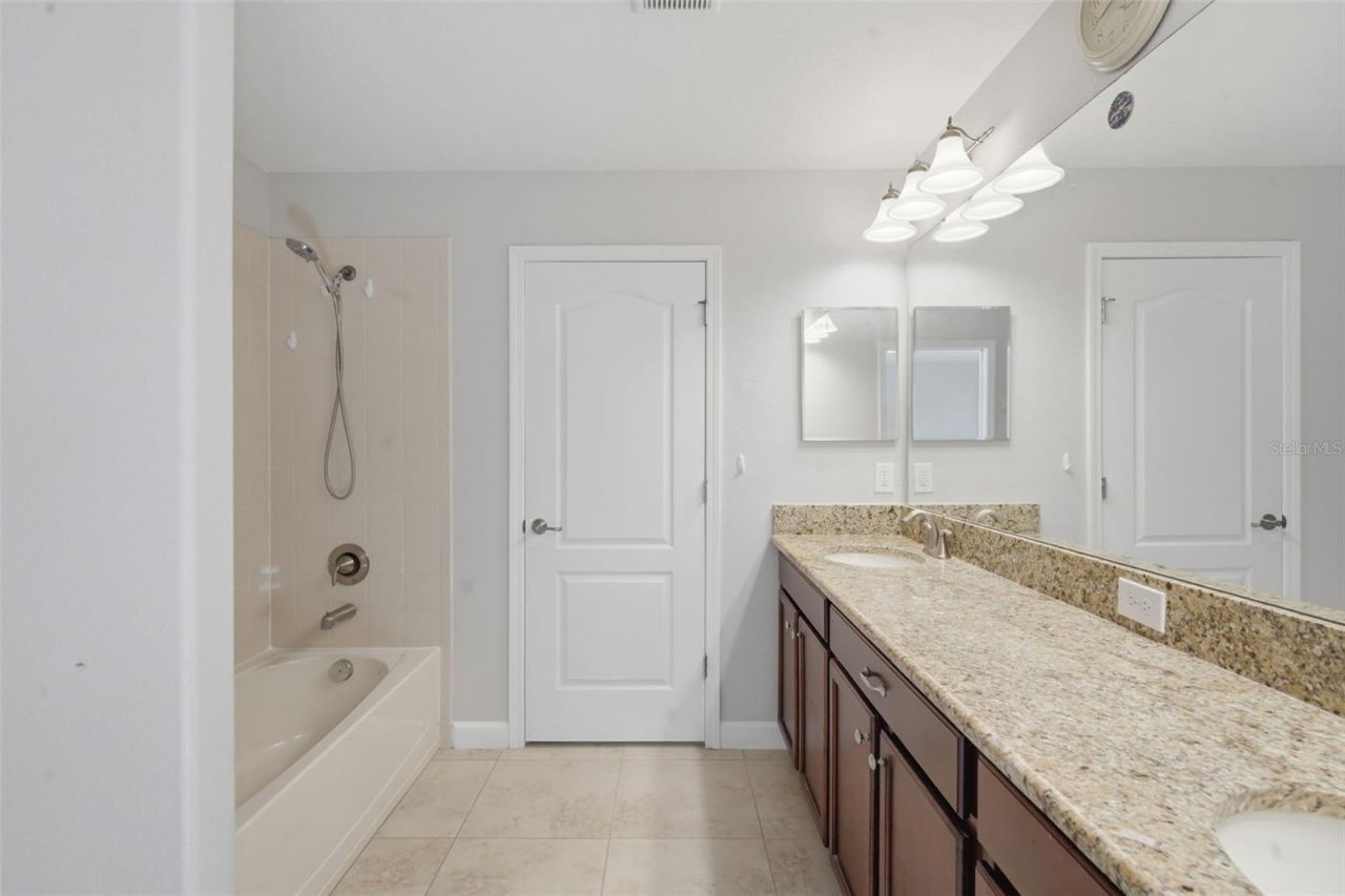 15025 Evergreen Oak Loop , Winter Garden, FL 34787 Photo