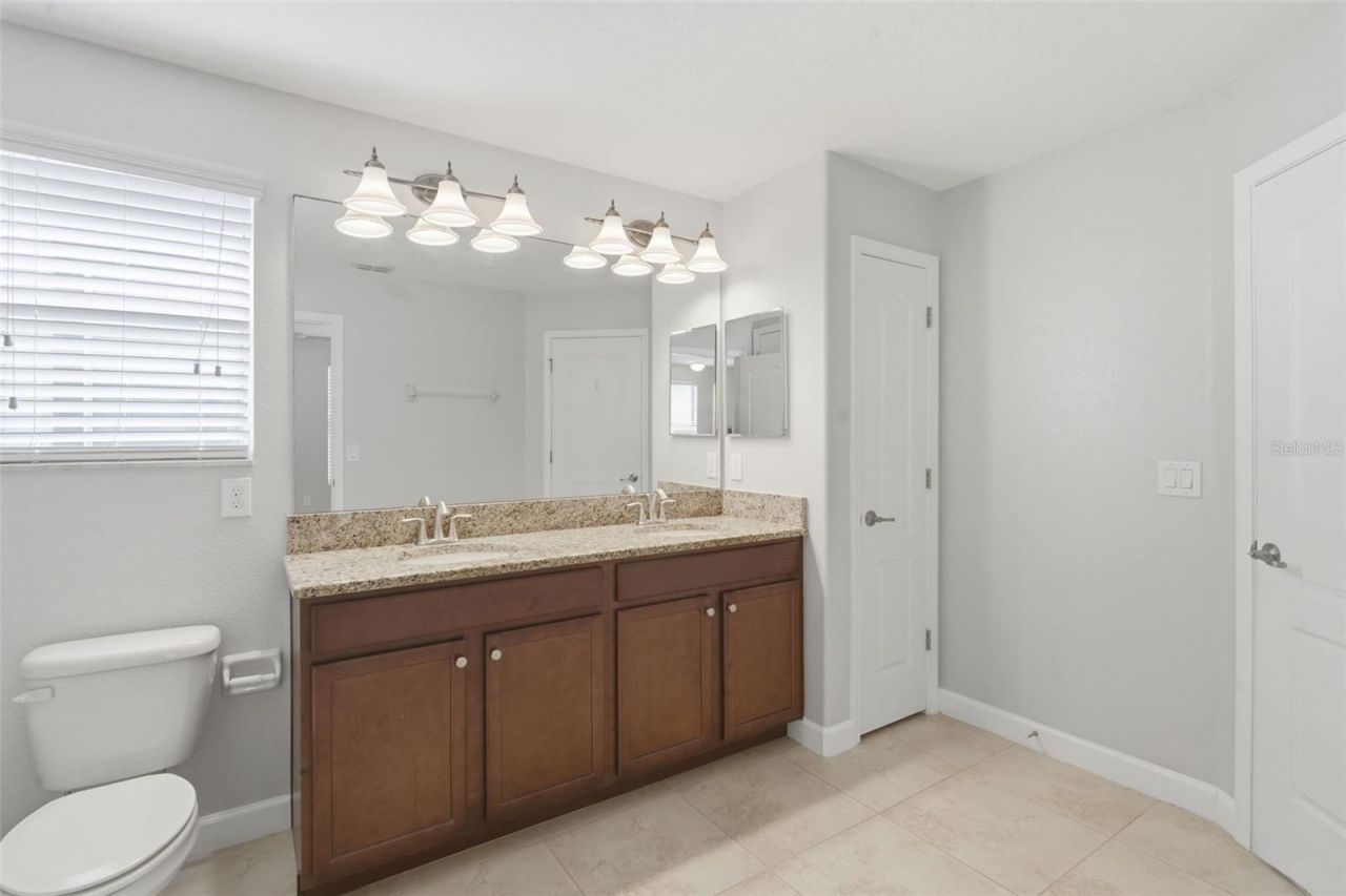 15025 Evergreen Oak Loop , Winter Garden, FL 34787 Photo