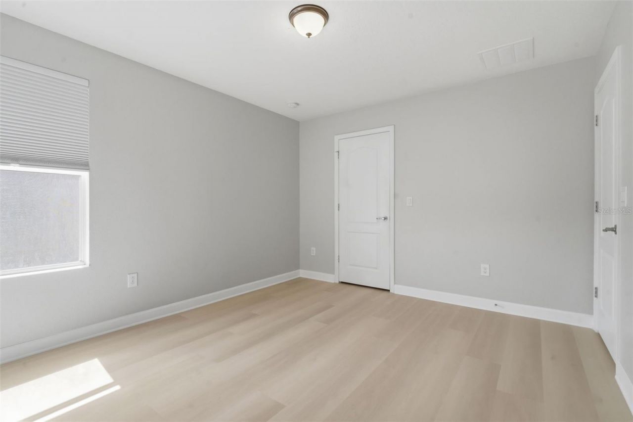 15025 Evergreen Oak Loop , Winter Garden, FL 34787 Photo