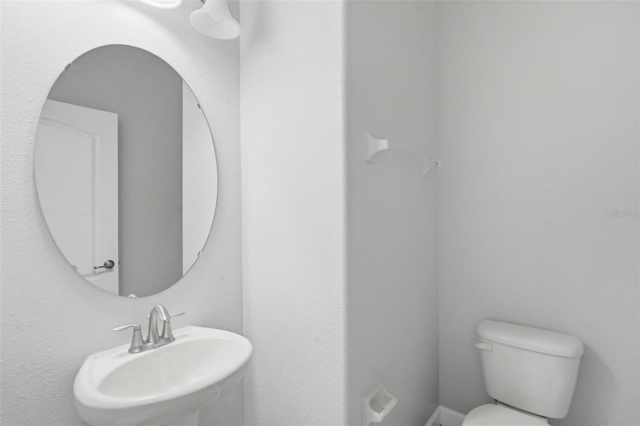 15025 Evergreen Oak Loop , Winter Garden, FL 34787 Photo