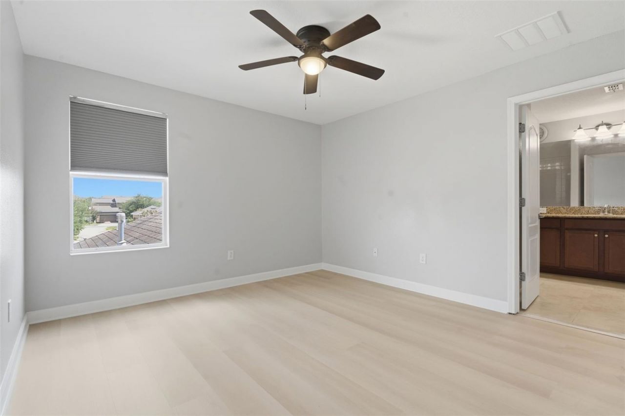15025 Evergreen Oak Loop , Winter Garden, FL 34787 Photo