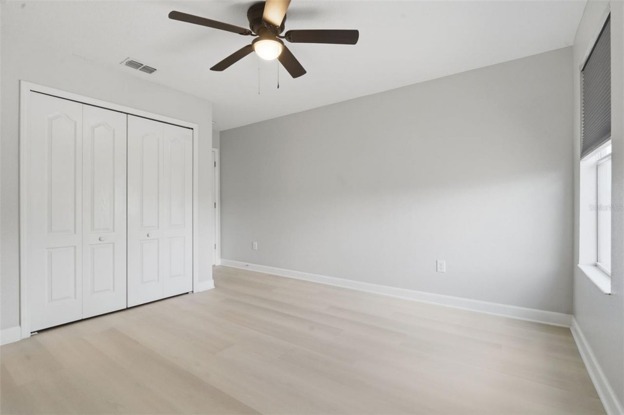 15025 Evergreen Oak Loop , Winter Garden, FL 34787 Photo