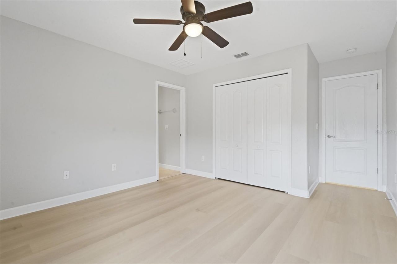 15025 Evergreen Oak Loop , Winter Garden, FL 34787 Photo