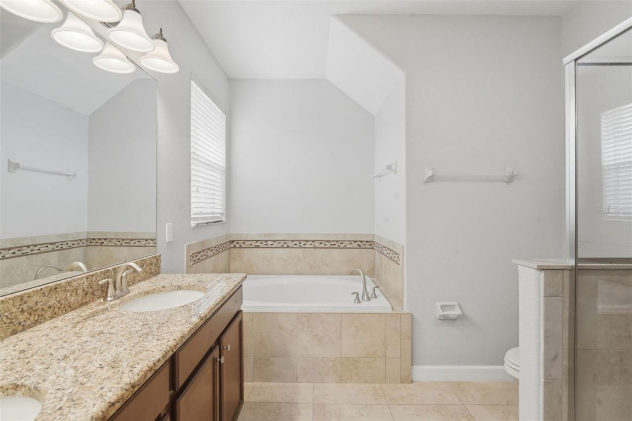 15025 Evergreen Oak Loop , Winter Garden, FL 34787 Photo