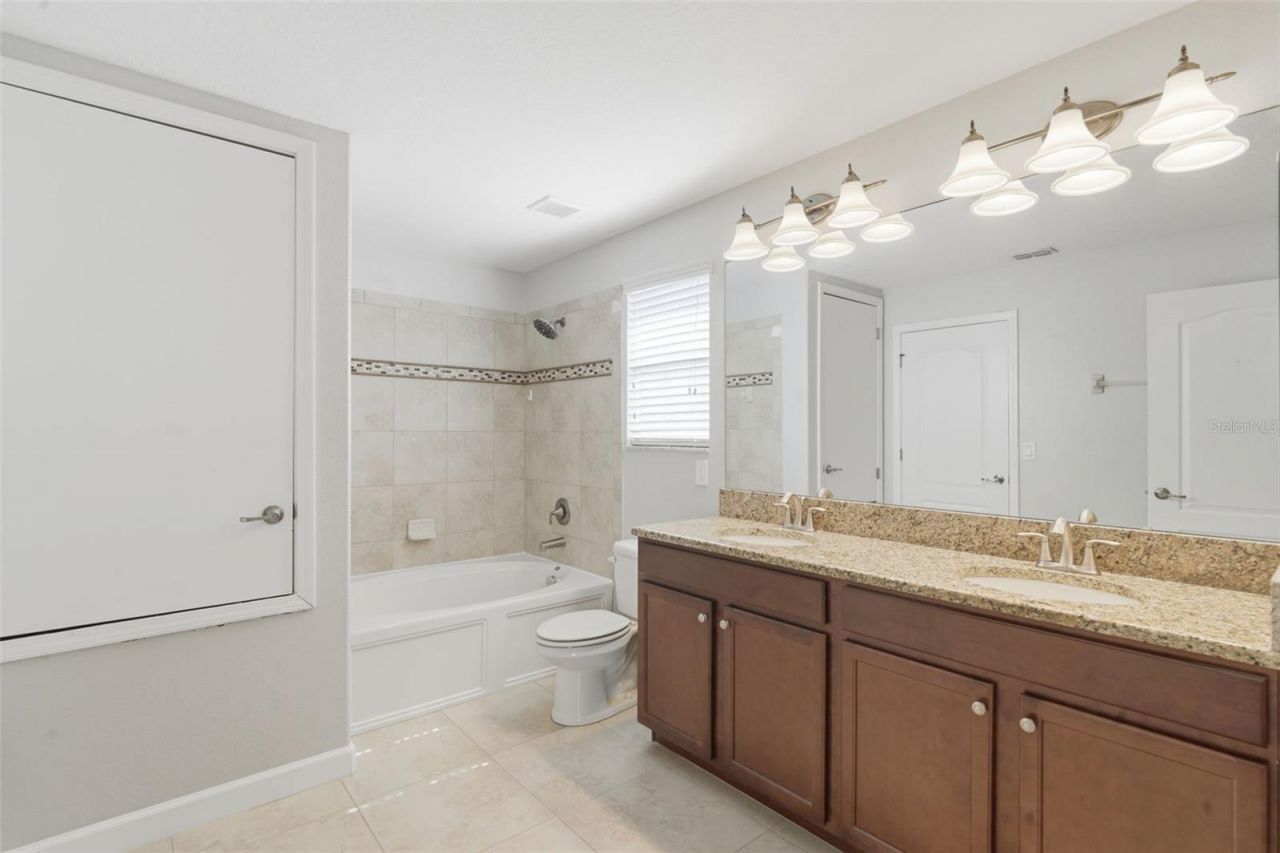 15025 Evergreen Oak Loop , Winter Garden, FL 34787 Photo