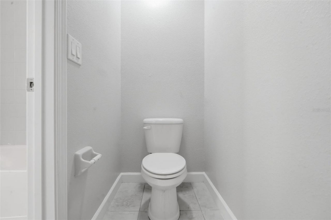 15025 Evergreen Oak Loop , Winter Garden, FL 34787 Photo