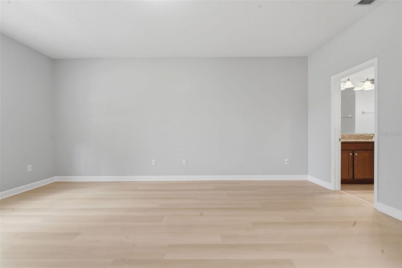 15025 Evergreen Oak Loop , Winter Garden, FL 34787 Photo