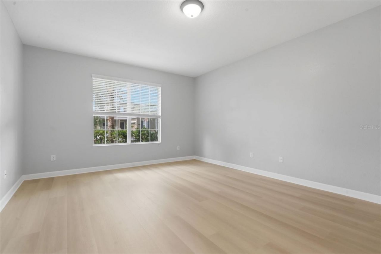 15025 Evergreen Oak Loop , Winter Garden, FL 34787 Photo