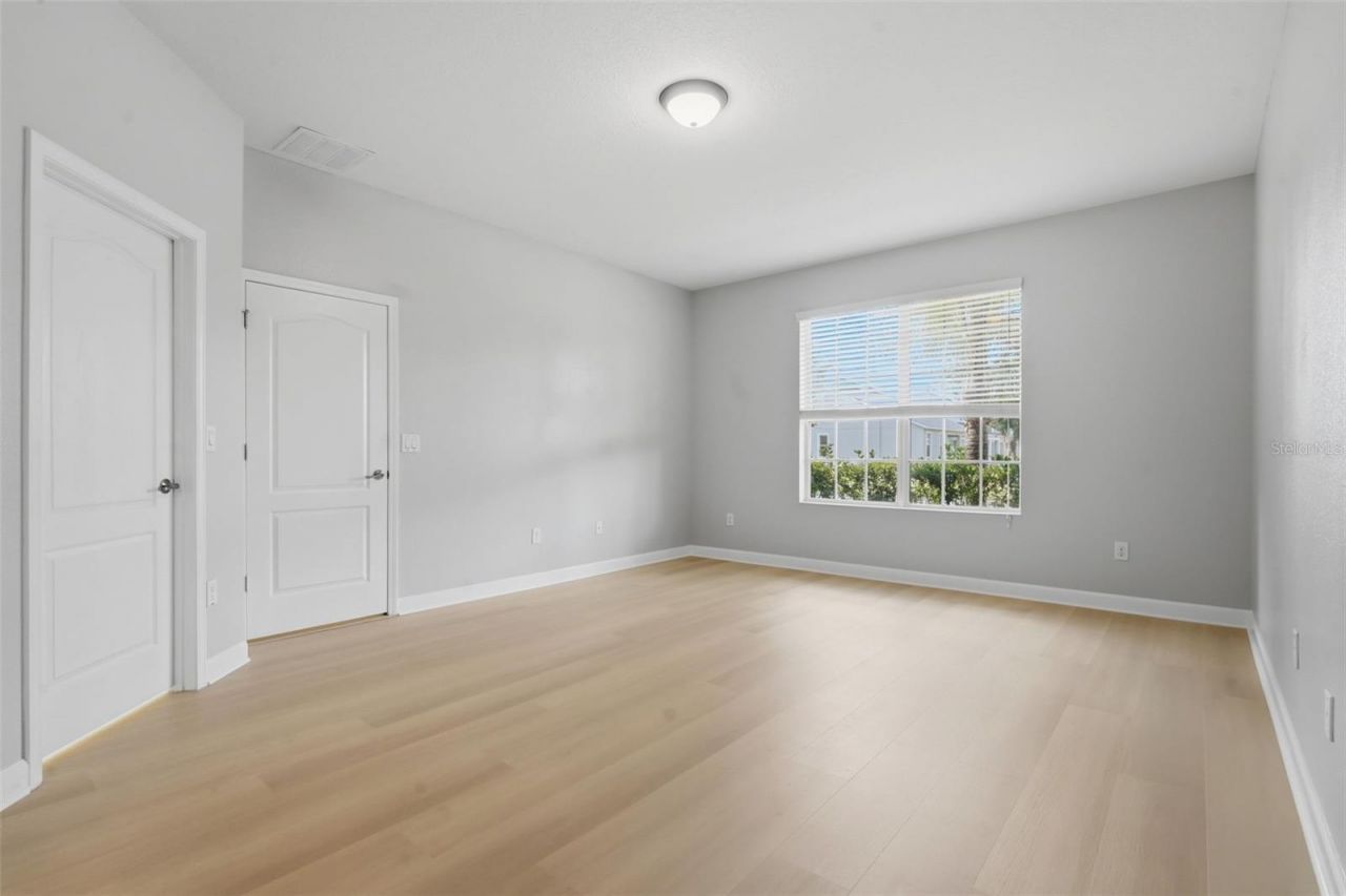 15025 Evergreen Oak Loop , Winter Garden, FL 34787 Photo