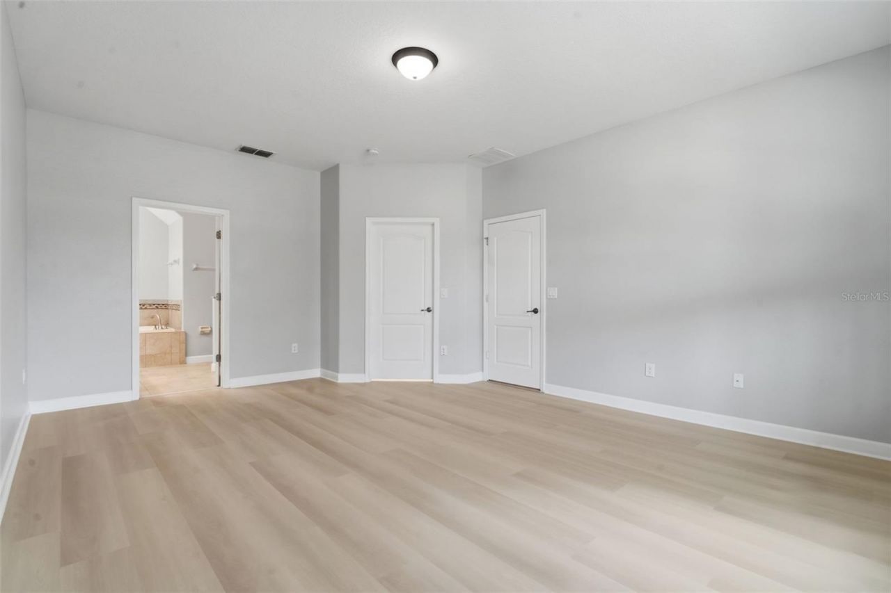 15025 Evergreen Oak Loop , Winter Garden, FL 34787 Photo